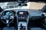 BMW Rad 8 2020 na predaj – fotografia 16