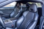 BMW Rad 8 2020 na predaj – fotografia 18