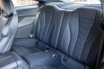 BMW Rad 8 2020 na predaj – fotografia 19
