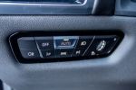 BMW Rad 8 2020 na predaj – fotografia 22