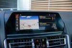 BMW Rad 8 2020 na predaj – fotografia 23
