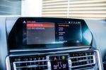 BMW Rad 8 2020 na predaj – fotografia 26