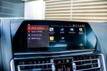 BMW Rad 8 2020 na predaj – fotografia 27