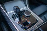 BMW Rad 8 2020 na predaj – fotografia 29