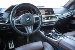 BMW X5 2019 na predaj – fotografia 10