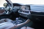 BMW X5 2019 na predaj – fotografia 11