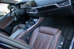 BMW X5 2019 na predaj – fotografia 12