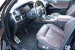 BMW X5 2019 na predaj – fotografia 13