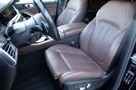 BMW X5 2019 na predaj – fotografia 14