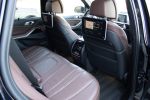BMW X5 2019 na predaj – fotografia 15