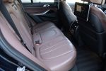 BMW X5 2019 na predaj – fotografia 16