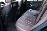 BMW X5 2019 na predaj – fotografia 17
