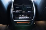 BMW X5 2019 na predaj – fotografia 18