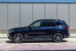 BMW X5 2019 na predaj – fotografia 2