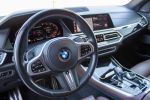 BMW X5 2019 na predaj – fotografia 20