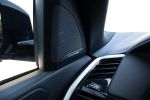 BMW X5 2019 na predaj – fotografia 21