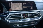 BMW X5 2019 na predaj – fotografia 22