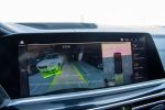 BMW X5 2019 na predaj – fotografia 23
