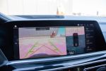 BMW X5 2019 na predaj – fotografia 24