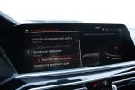 BMW X5 2019 na predaj – fotografia 26