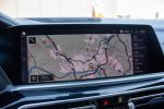 BMW X5 2019 na predaj – fotografia 27