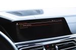 BMW X5 2019 na predaj – fotografia 28