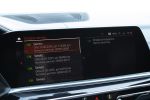 BMW X5 2019 na predaj – fotografia 29