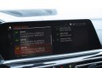 BMW X5 2019 na predaj – fotografia 30