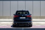 BMW X5 2019 na predaj – fotografia 4
