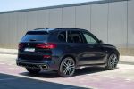 BMW X5 2019 na predaj – fotografia 5