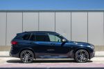 BMW X5 2019 na predaj – fotografia 6