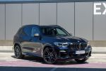 BMW X5 2019 na predaj – fotografia 7