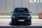 BMW X5 2019 na predaj – fotografia 8