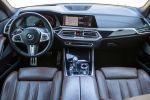 BMW X5 2019 na predaj – fotografia 9