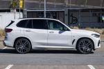 BMW X5 2020 na predaj – fotografia 4