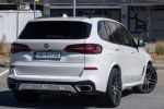 BMW X5 2020 na predaj – fotografia 5