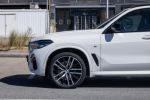 BMW X5 2020 na predaj – fotografia 9