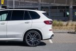 BMW X5 2020 na predaj – fotografia 10