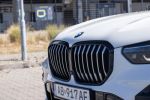 BMW X5 2020 na predaj – fotografia 12