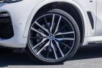 BMW X5 2020 na predaj – fotografia 13