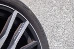 BMW X5 2020 na predaj – fotografia 16