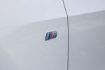 BMW X5 2020 na predaj – fotografia 17
