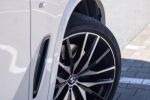 BMW X5 2020 na predaj – fotografia 20