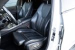 BMW X5 2020 na predaj – fotografia 21