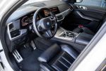BMW X5 2020 na predaj – fotografia 22