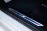 BMW X5 2020 na predaj – fotografia 24