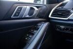 BMW X5 2020 na predaj – fotografia 26