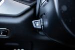 BMW X5 2020 na predaj – fotografia 29