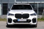 BMW X5 2019 na predaj – fotografia 2