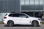 BMW X5 2019 na predaj – fotografia 4